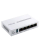 ASUS EBG15 (1xWAN 2xWAN/LAN 2xLAN) VPN - 1273559 - zdjęcie 3